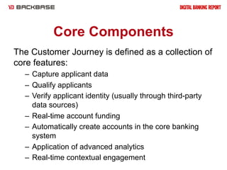 Backbase webinar feat. Jim Marous: State of the Digital Customer ...