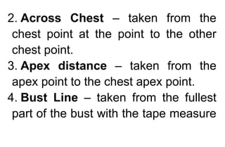 TLE obtain measurement | DOC