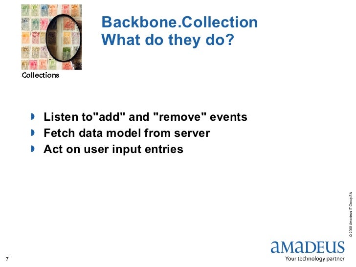 Backbone js remove from collection - ziktastic