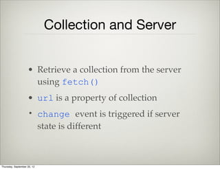 Collections
Feed The Zombie
Plant The Brainz
Do The Zombie Walk
Todos Collection
Todo Models
Thursday, September 12, 13
 