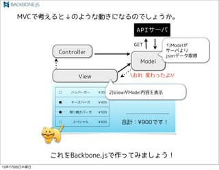 API`
GET
13725ľ
 