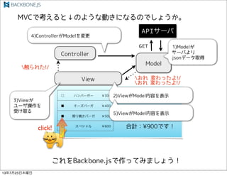 click!
API`
GET
13725ľ
 
