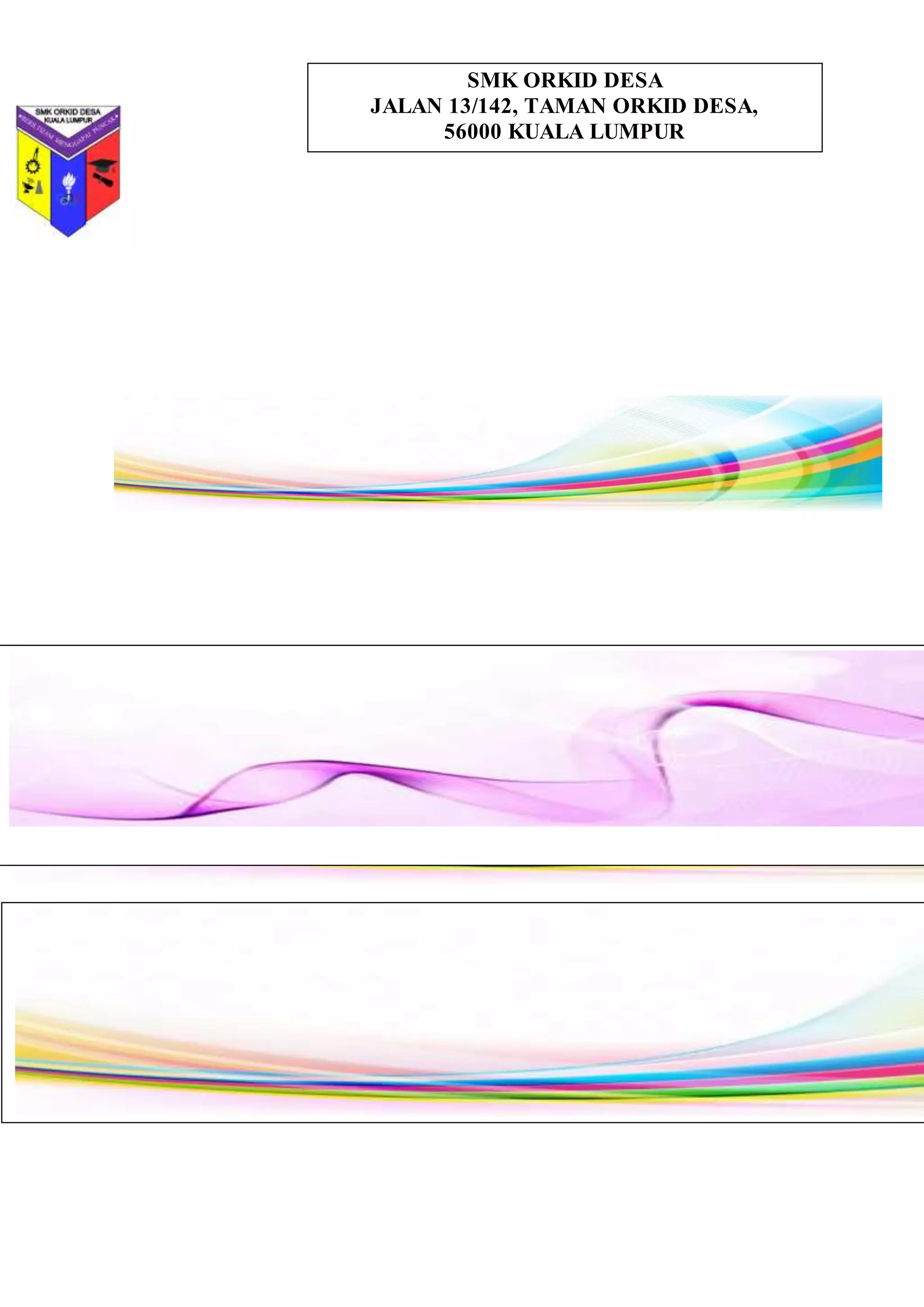 Backbone file | DOCX