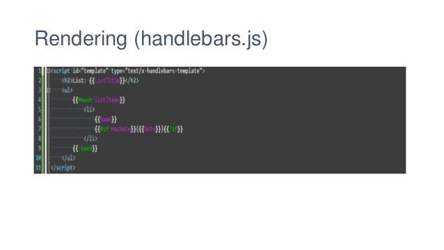 backbone js set backbone js set