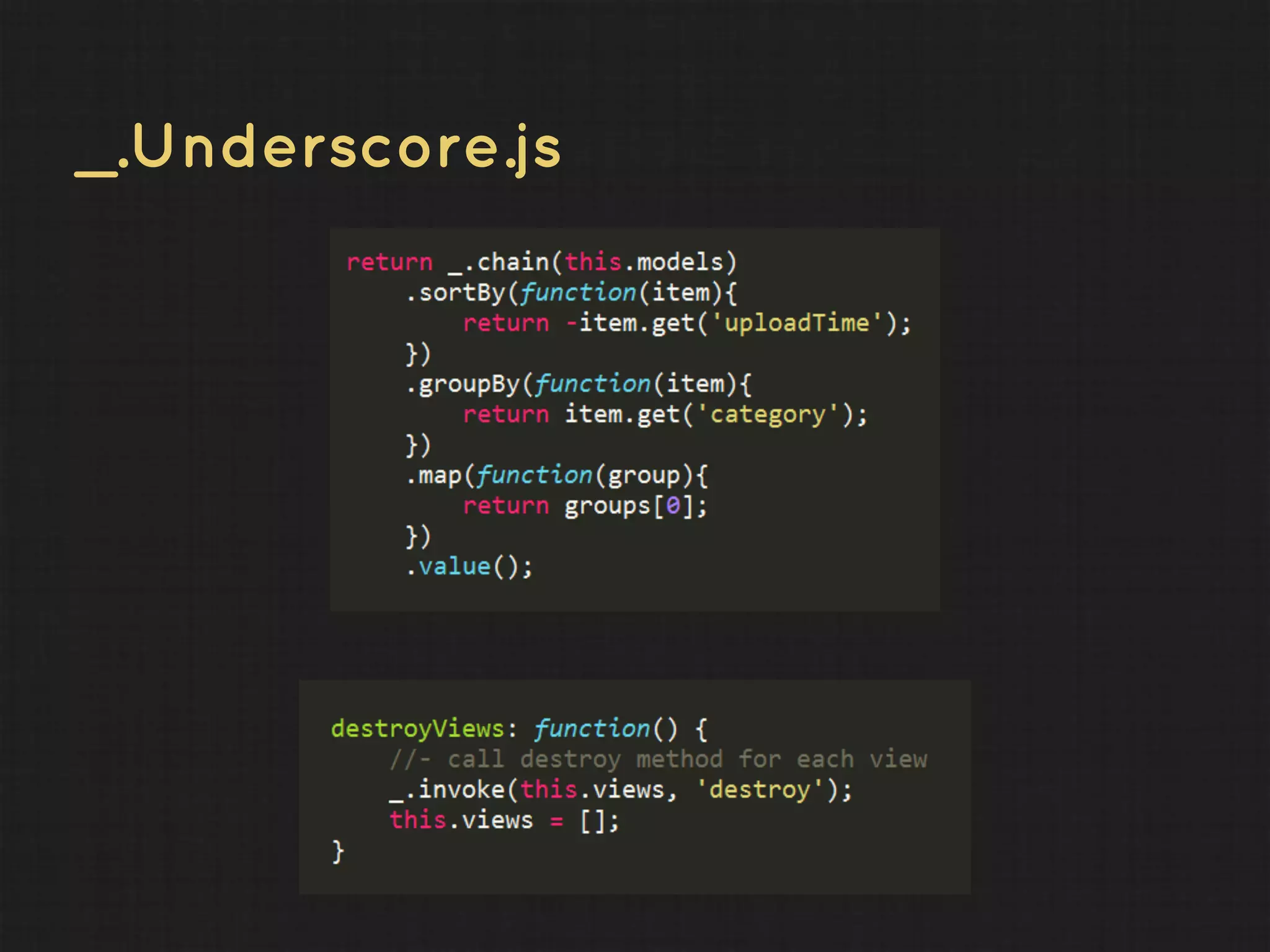 _.Underscore.js 