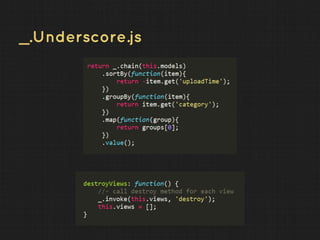 _.Underscore.js
 