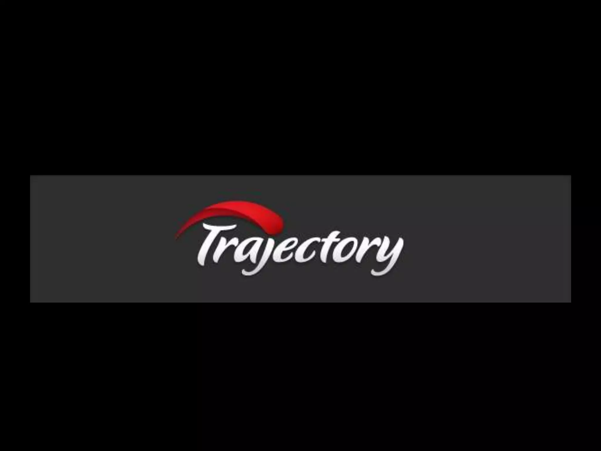 FutureDev / Love'Script