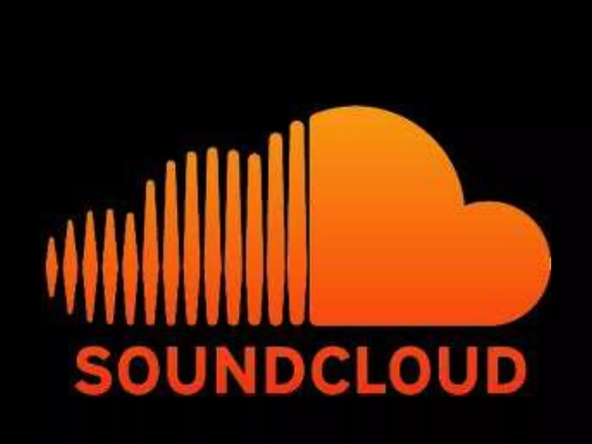 FutureDev / Love'Script