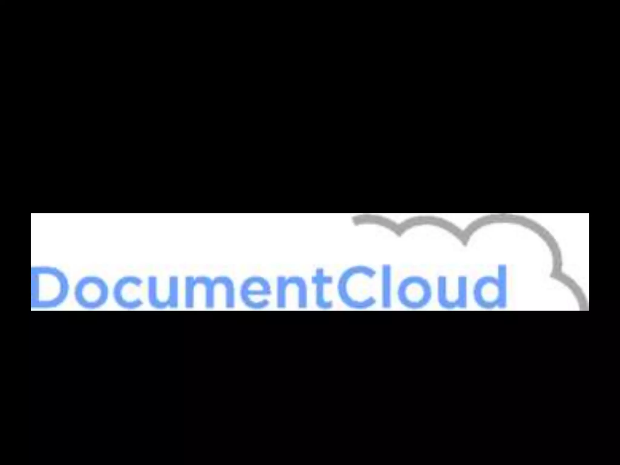 FutureDev / Love'Script