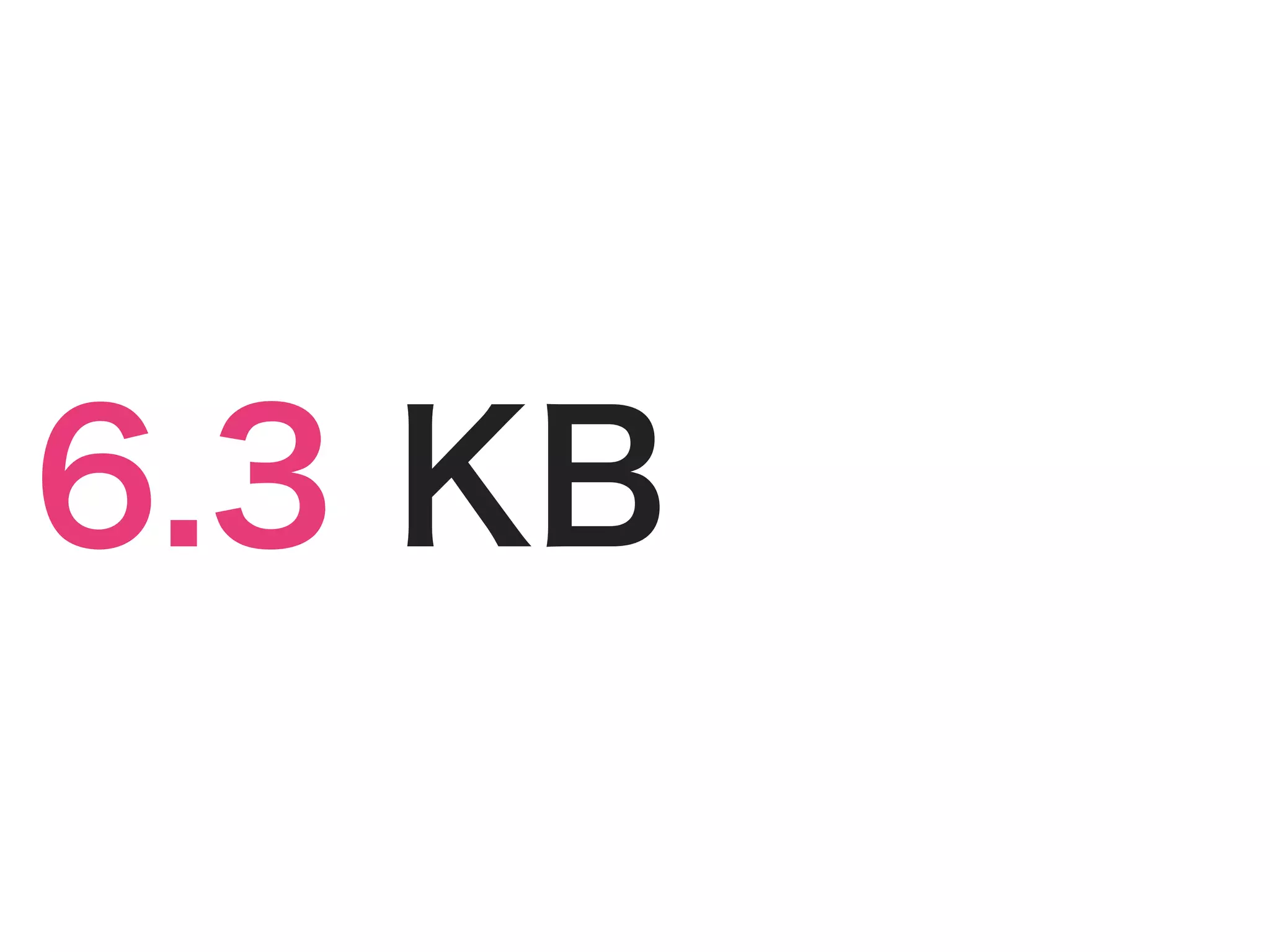 6.3 KB
 