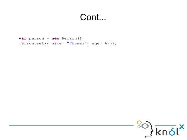 backbone js vs react