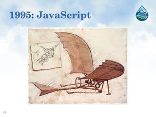 1995: JavaScript
#1
 
