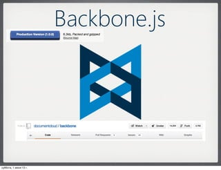суббота, 1 июня 13 г.
 