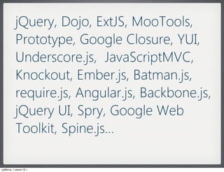 суббота, 1 июня 13 г.
 