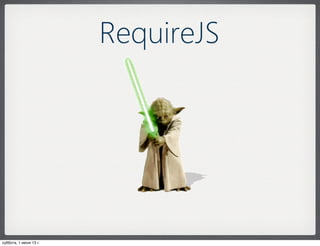 суббота, 1 июня 13 г.
 