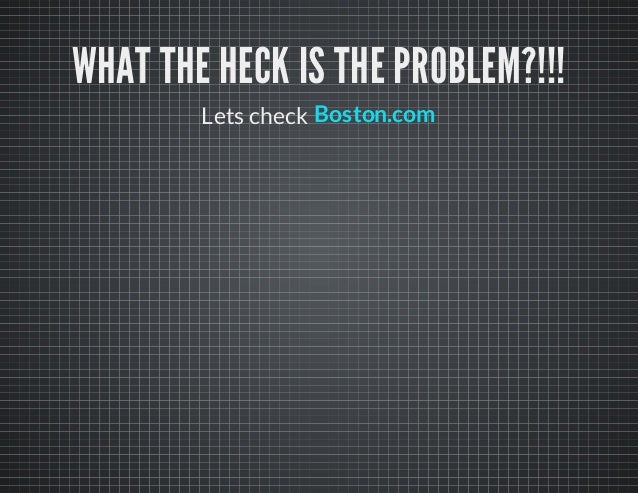 backbone js vs react backbone js vs react