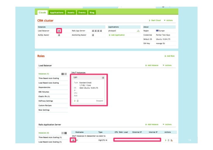 backbone js set backbone js set