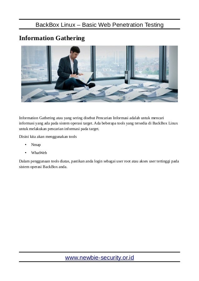 Necessary web server penetration testing apologise, but Apologise, web server penetration testing me? The