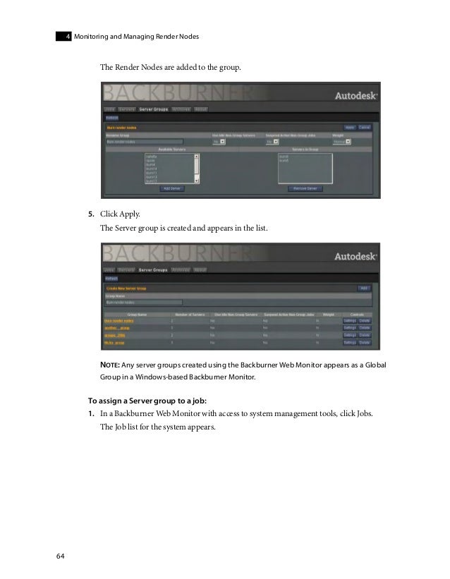 bitburner any way to manually hack bitburner any way to manually hack