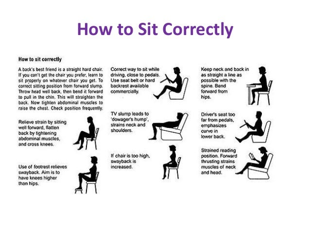 how do you your to sit back care classes adelaide fitness on the park how do you your to sit back care classes adelaide fitness on the park