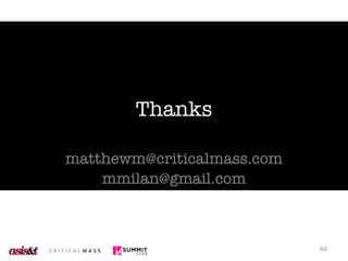 Thanks [email_address] [email_address] 