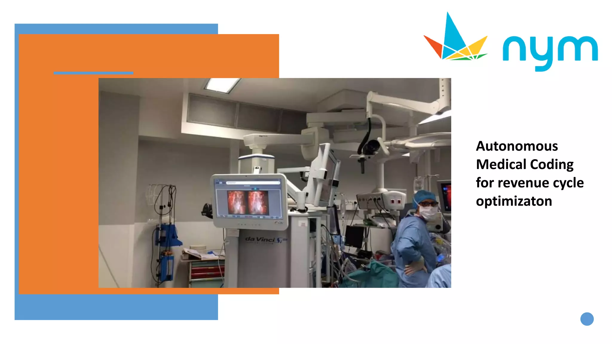 mHealth Israel_Backcasting How Covid19 Impacted Digital Health