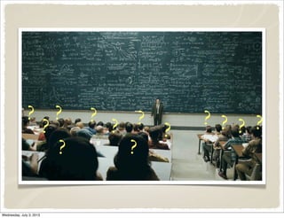 ?
? ?? ?? ??
?
? ?? ?
Wednesday, July 3, 2013
 