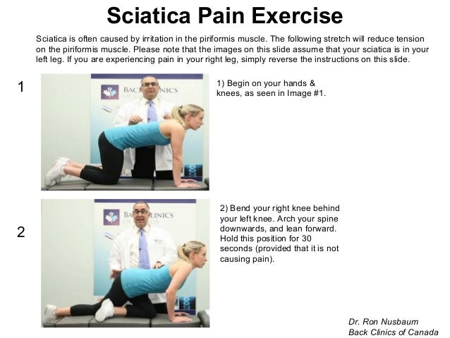 back clinics of canada back pain exercises presented by dr ron nusb mayo clinic back exercises