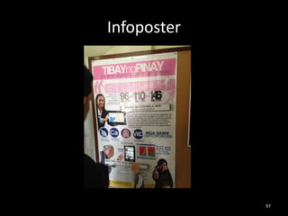 Infoposter
97
 
