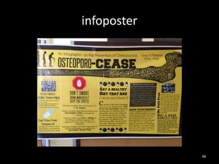 infoposter
98
 
