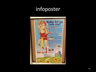 infoposter
99
 