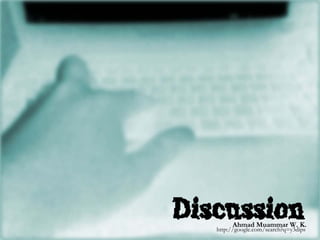 backdooring workshop