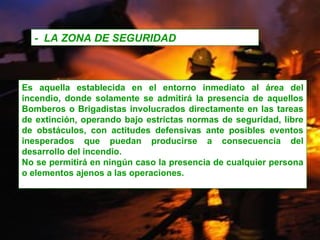 FENOMENOS DE BACKDRAF FLASHOVER EN LA ACTIVIDAD DE PROTECCION CONTRA ...