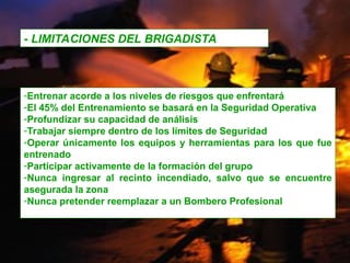 FENOMENOS DE BACKDRAF FLASHOVER EN LA ACTIVIDAD DE PROTECCION CONTRA ...