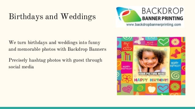 Banner Printing Nyc Back Drop Banner Printing Backdrop Printing N
