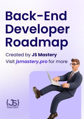 BackEnd-Roadmap.pdf