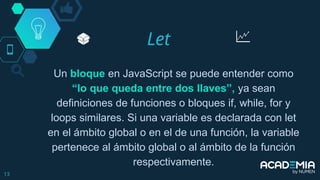 Primera clase segunda parte Backend-unidad-01.pptx