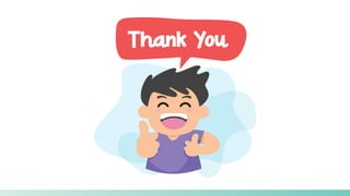 Backend Development Bootcamp - Node [Online & Offline] In Bangla