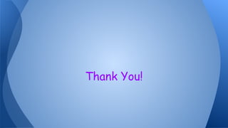 Thank You!

 