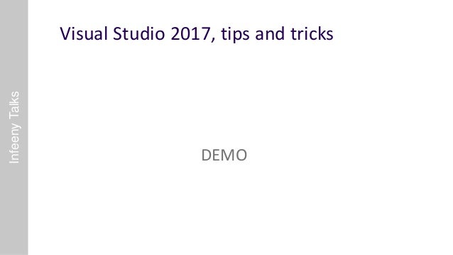 Embeddinator Build Embeddinator Build