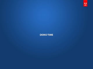 Developing 2D Games with Stage3D