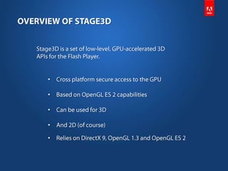 •

•

•

•

•
 