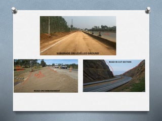 guidelines for flexible pavement design of nepal.pptx