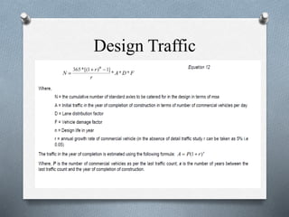 guidelines for flexible pavement design of nepal.pptx