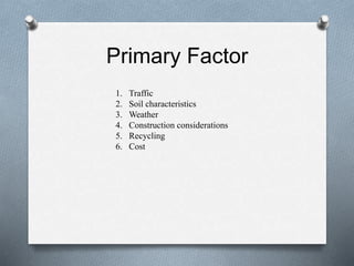 guidelines for flexible pavement design of nepal.pptx
