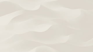 Program Background Beige graphics background beige wallpaper.pptx