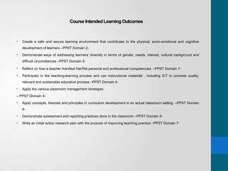 THE PPT BACKGROUND-FOR-FIELD-STUDY-2.pptx