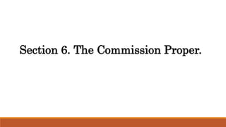 Background-of-Commission-on-Audit-Organization.pptx