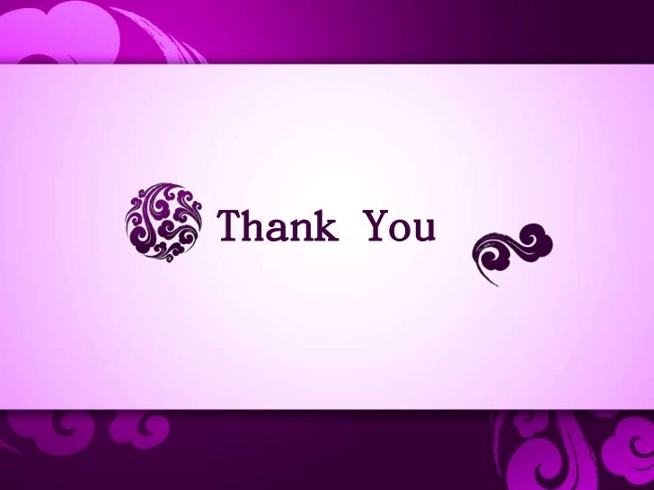 background ppt template 015