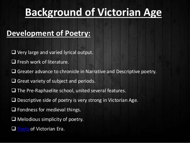 Proposal For An Essay Periods Of English Literature Royal Holloway University Of London Periods Of English Literature English Literature Poetry Marriage Essay Papers also Thesis Statement Analytical Essay Elite Editing Thesis Writeup Scholarship University Of Technology Make Powerpoint Online